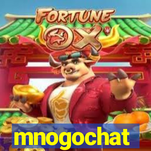 mnogochat