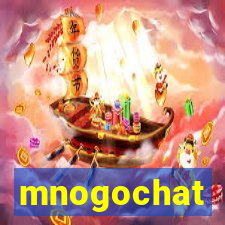 mnogochat