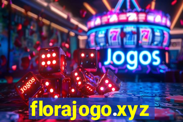 florajogo.xyz