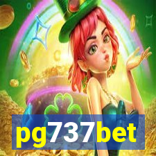 pg737bet