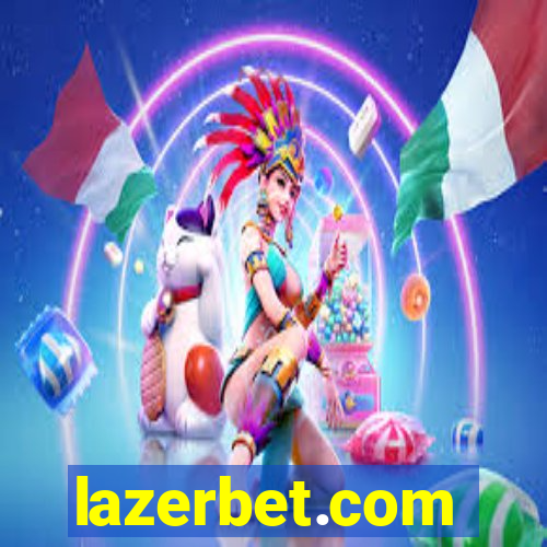 lazerbet.com