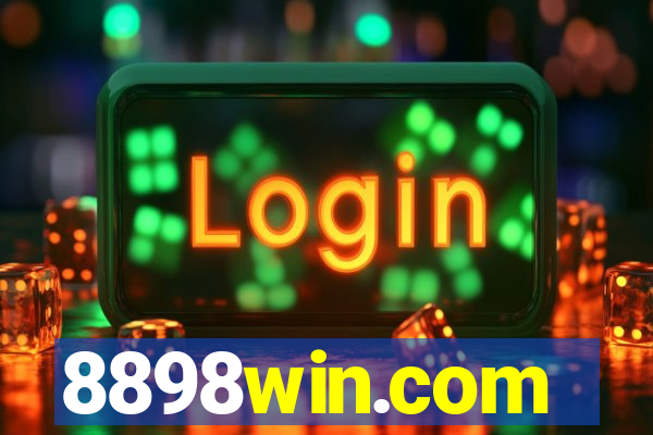 8898win.com