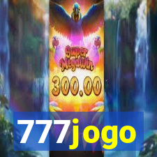 777jogo