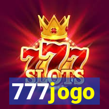 777jogo