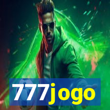 777jogo