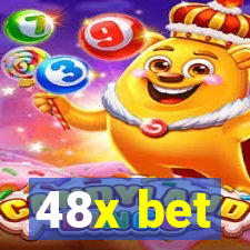 48x bet