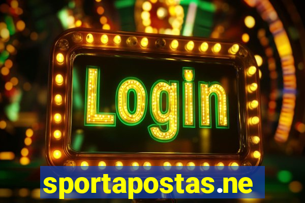 sportapostas.net