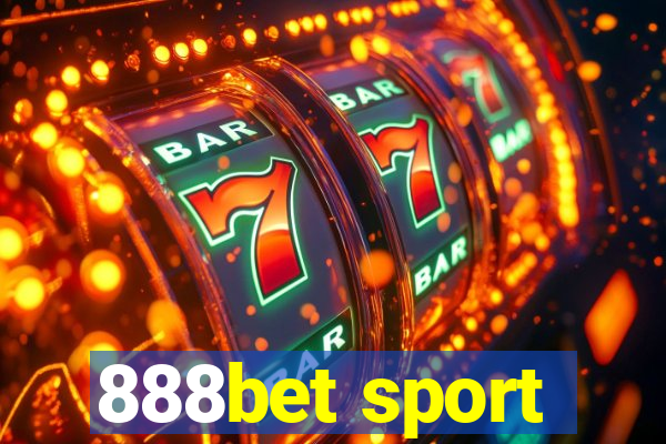 888bet sport