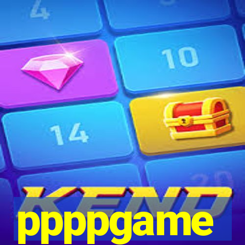 ppppgame