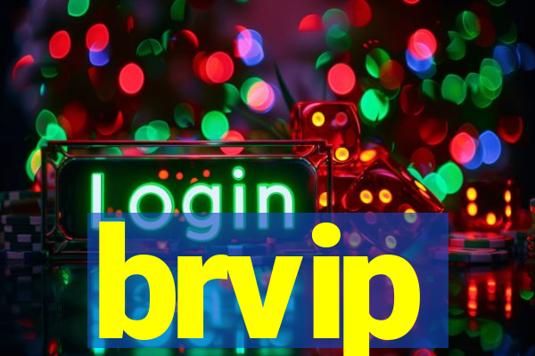 brvip