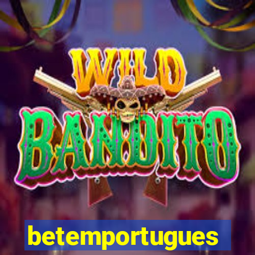 betemportugues