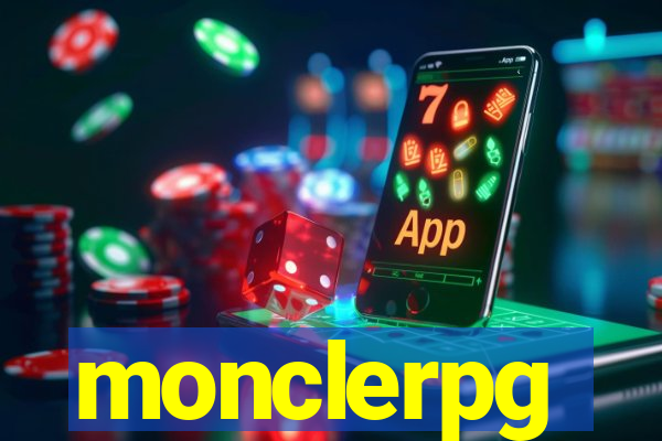 monclerpg