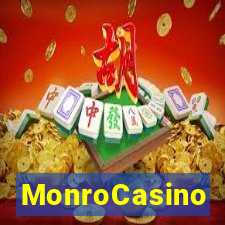 MonroCasino