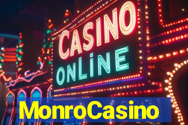 MonroCasino