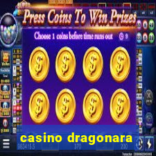 casino dragonara