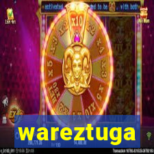 wareztuga