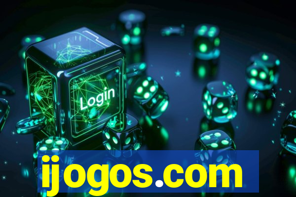 ijogos.com