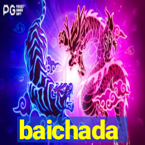 baichada