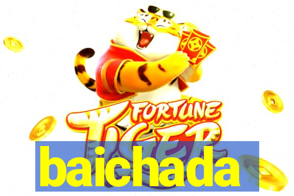 baichada