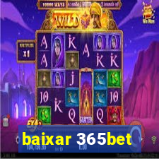 baixar 365bet