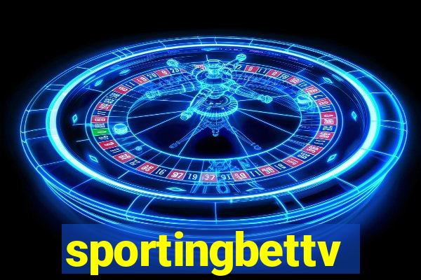 sportingbettv