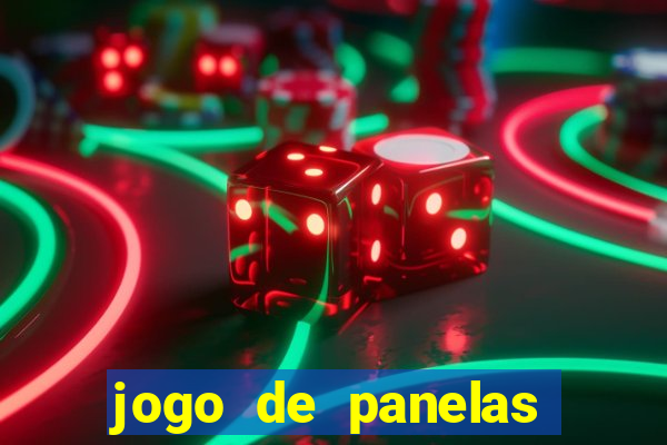 jogo de panelas red silver reclame aqui