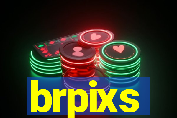 brpixs