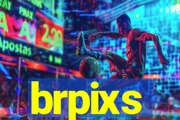 brpixs