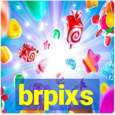 brpixs