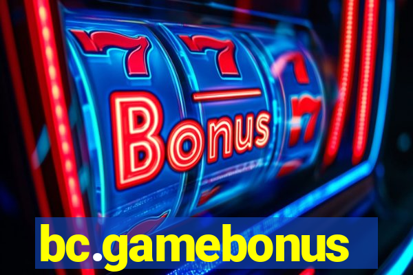 bc.gamebonus