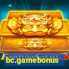 bc.gamebonus