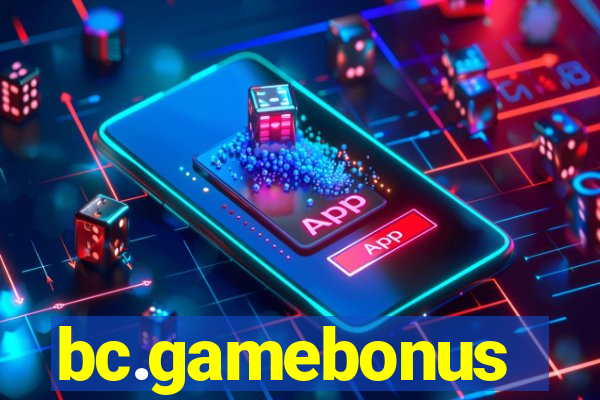 bc.gamebonus