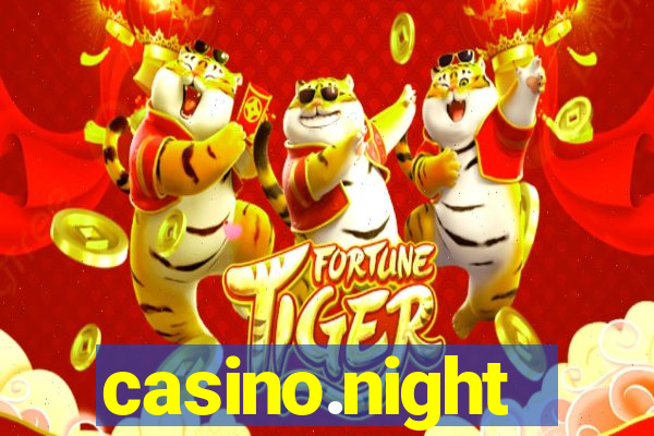 casino.night