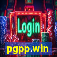 pgpp.win