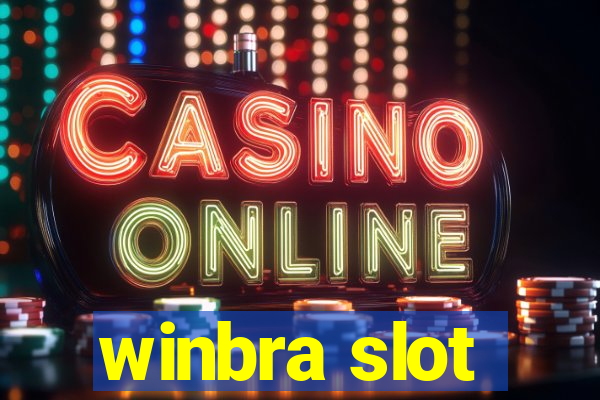 winbra slot