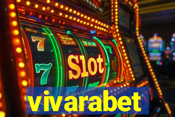 vivarabet