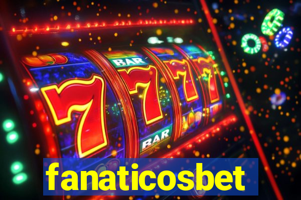 fanaticosbet