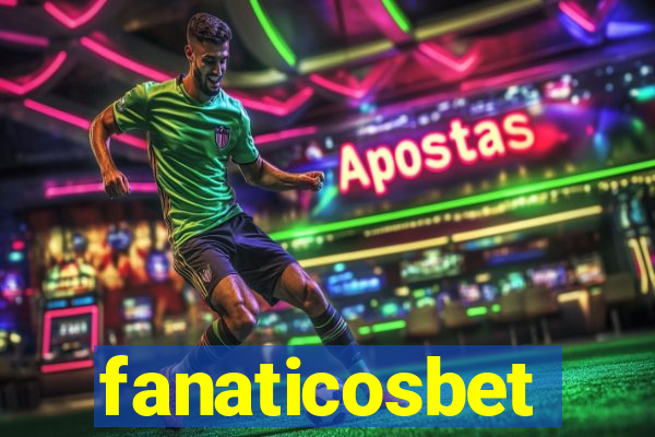 fanaticosbet