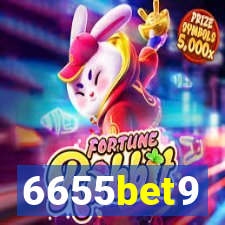 6655bet9