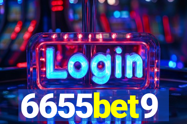 6655bet9