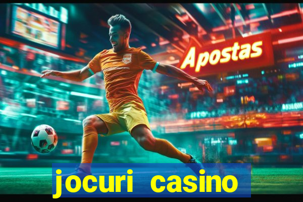 jocuri casino pacanele gratis