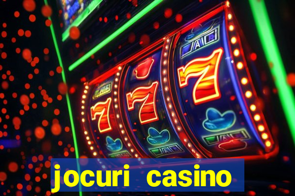 jocuri casino pacanele gratis