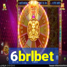 6brlbet