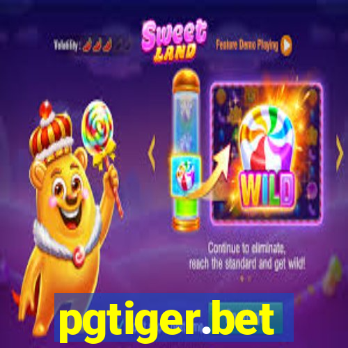 pgtiger.bet