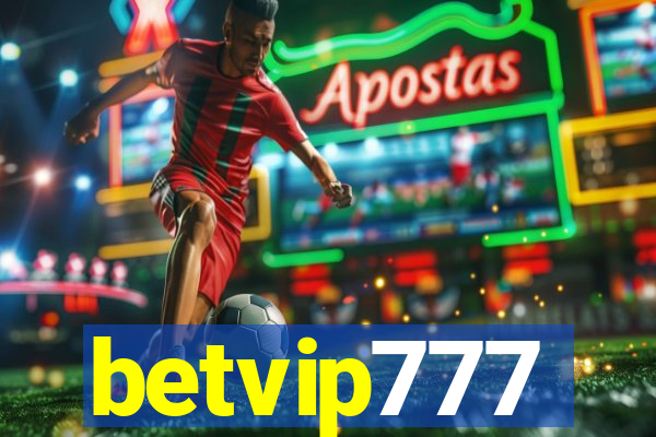 betvip777