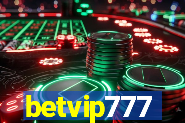 betvip777