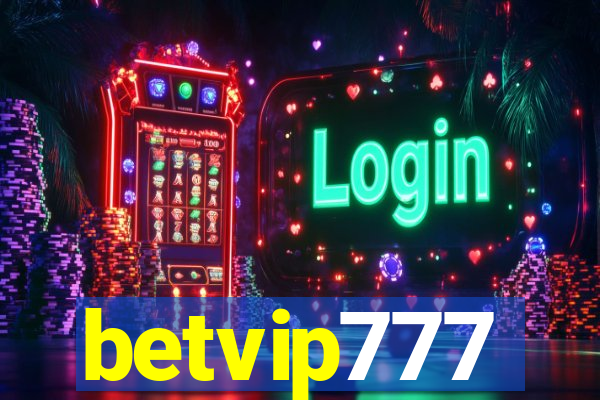 betvip777