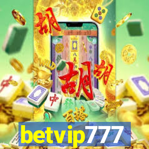 betvip777