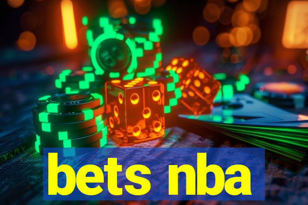 bets nba