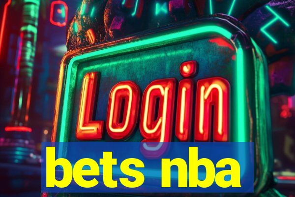 bets nba